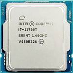 Intel Core i7-11700T (8C/16T @ 1.4GHz) LGA1200 - CeX (UK): - Buy